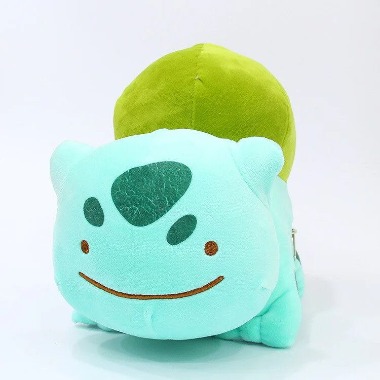 Idem Peluche Transformer Pokemon Peluche Animal Peluche