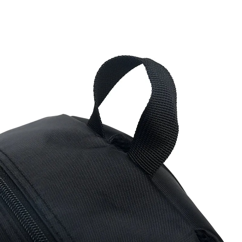 Sac à dos Pokémon (30x15x40cm) pour enfants, loisirs ou école