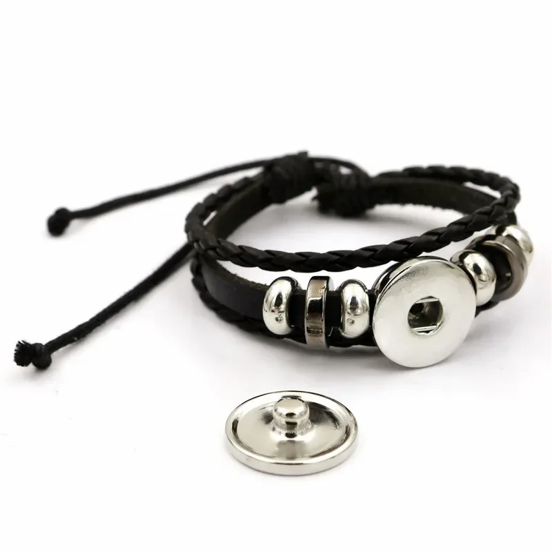 Bracelet Pokémon dans de nombreux motifs