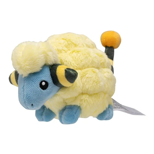 Peluches Pokemon Fit - de nombreux motifs