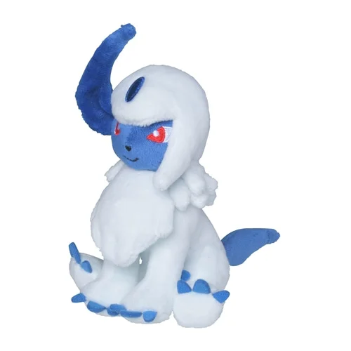 Peluches Pokemon Fit - de nombreux motifs