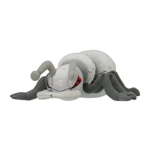 Peluches Pokemon Fit - de nombreux motifs