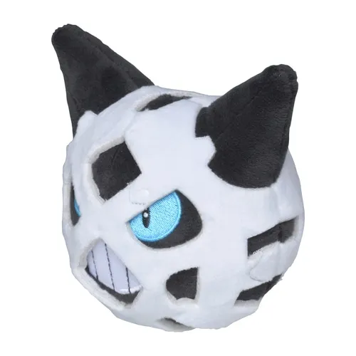Peluches Pokemon Fit - de nombreux motifs