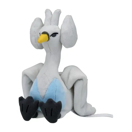 Peluches Pokemon Fit - de nombreux motifs