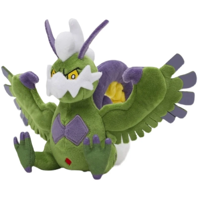 Peluches Pokemon Fit - de nombreux motifs
