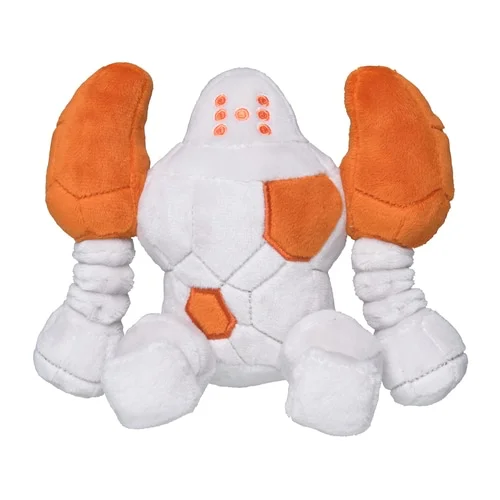 Peluches Pokemon Fit - de nombreux motifs