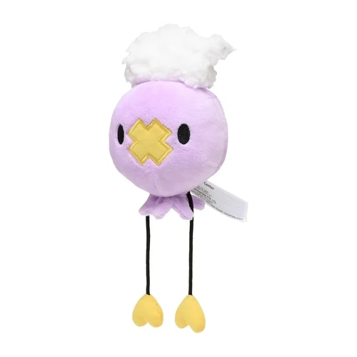 Peluches Pokemon Fit - de nombreux motifs