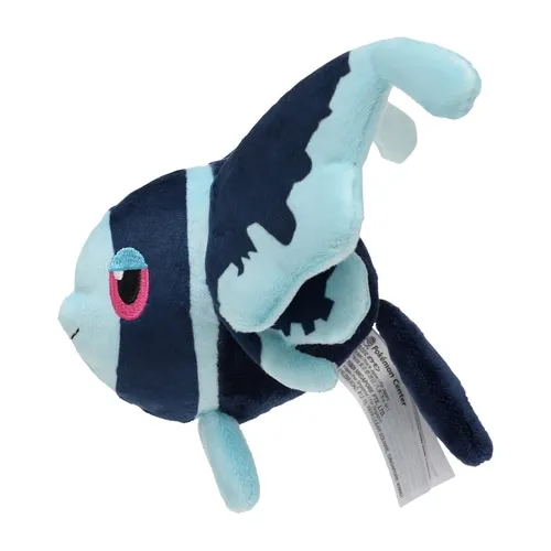 Peluches Pokemon Fit - de nombreux motifs