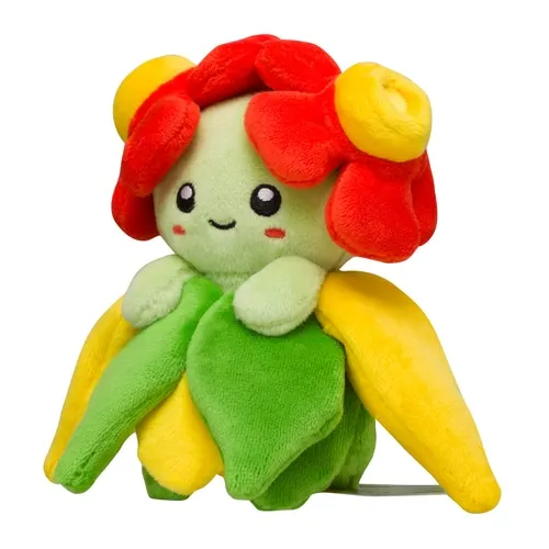 Peluches Pokemon Fit - de nombreux motifs