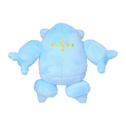 Peluches Pokemon Fit - de nombreux motifs