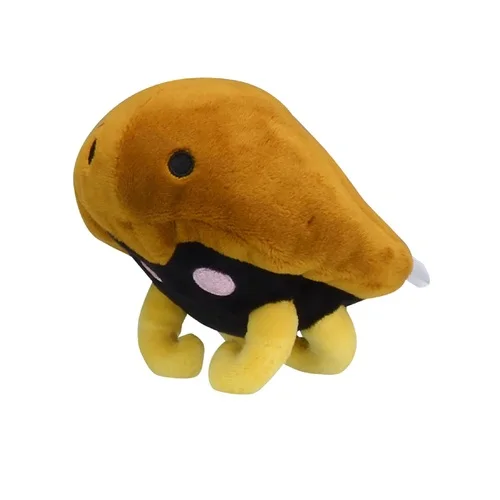 Peluches Pokemon Fit - de nombreux motifs