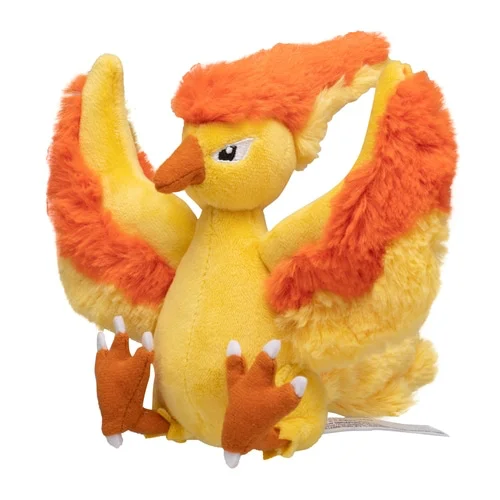 Peluches Pokemon Fit - de nombreux motifs