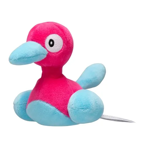 Peluches Pokemon Fit - de nombreux motifs