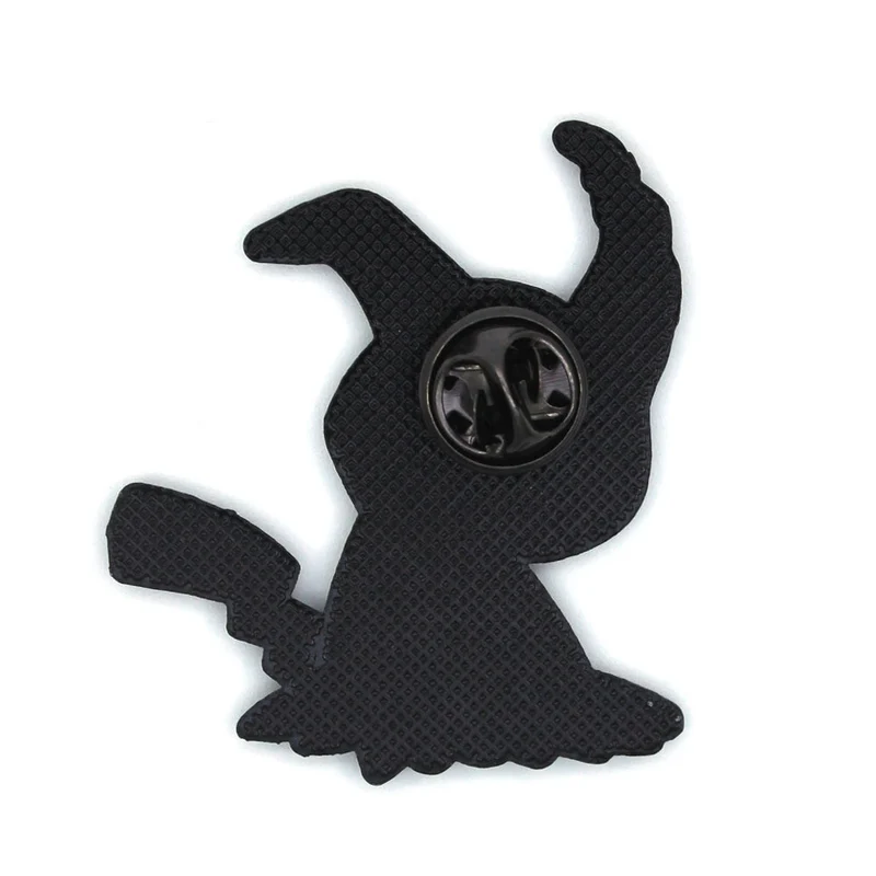 Badge Pokemon Mimikyu - Pin
