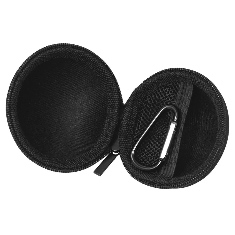 Housse de protection pour manette Poke Ball Plus (Switch)