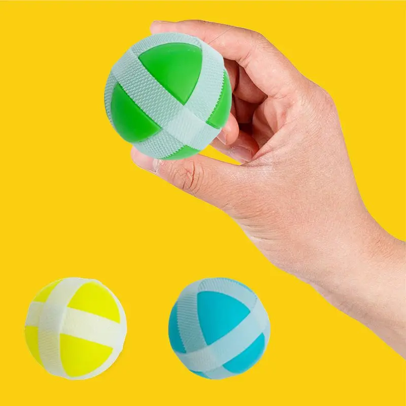 Jeu de fléchettes pour enfants Pokémon - Pikachu, Carapuce, Salamèche et Jigglypuff