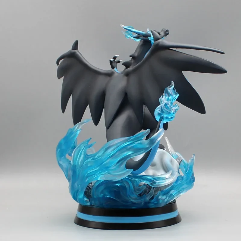 Figurines Pokemon Evolution Turtok, Evoli, Raichu et autres