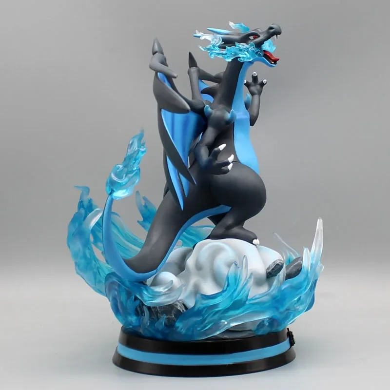 Figurines Pokemon Evolution Turtok, Evoli, Raichu et autres