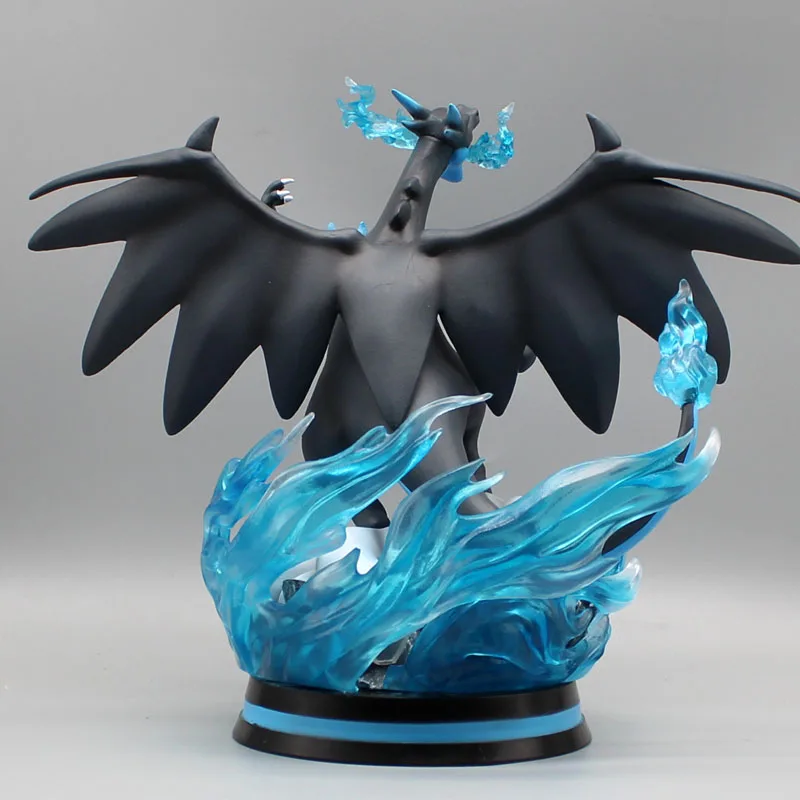 Figurines Pokemon Evolution Turtok, Evoli, Raichu et autres