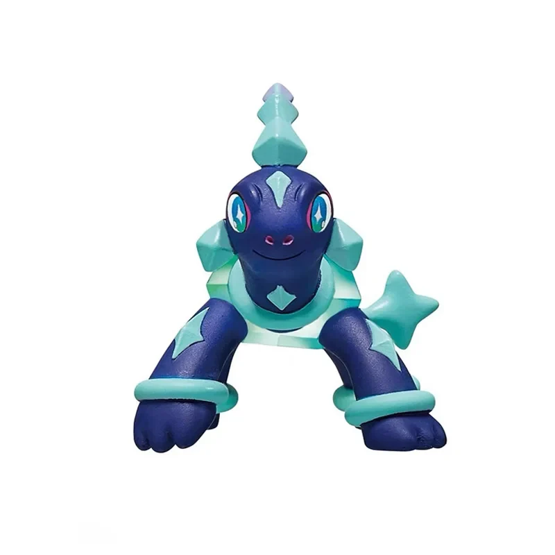 Figurine Térapagos