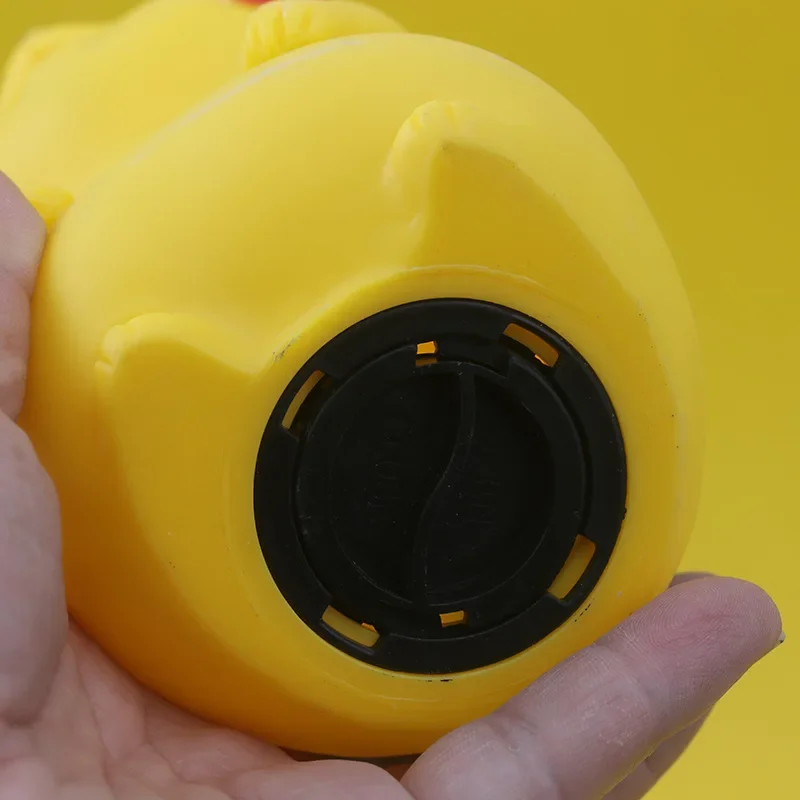 Tirelire Pikachu ou Détective Pikachu