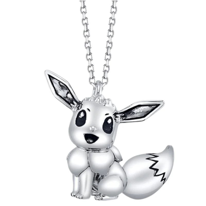 Colliers Pokémon dans de nombreux motifs différents