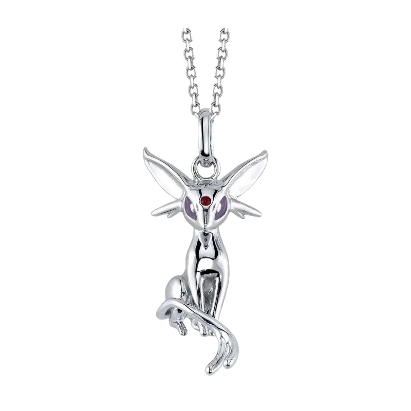 Colliers Pokémon dans de nombreux motifs différents