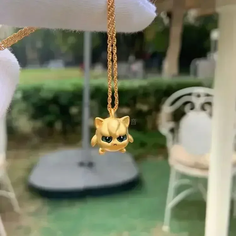 Colliers Pokémon dans de nombreux motifs différents