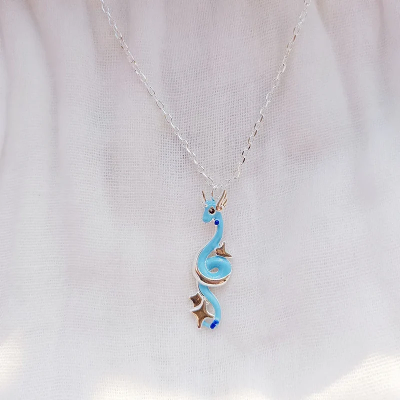 Colliers Pokémon dans de nombreux motifs différents