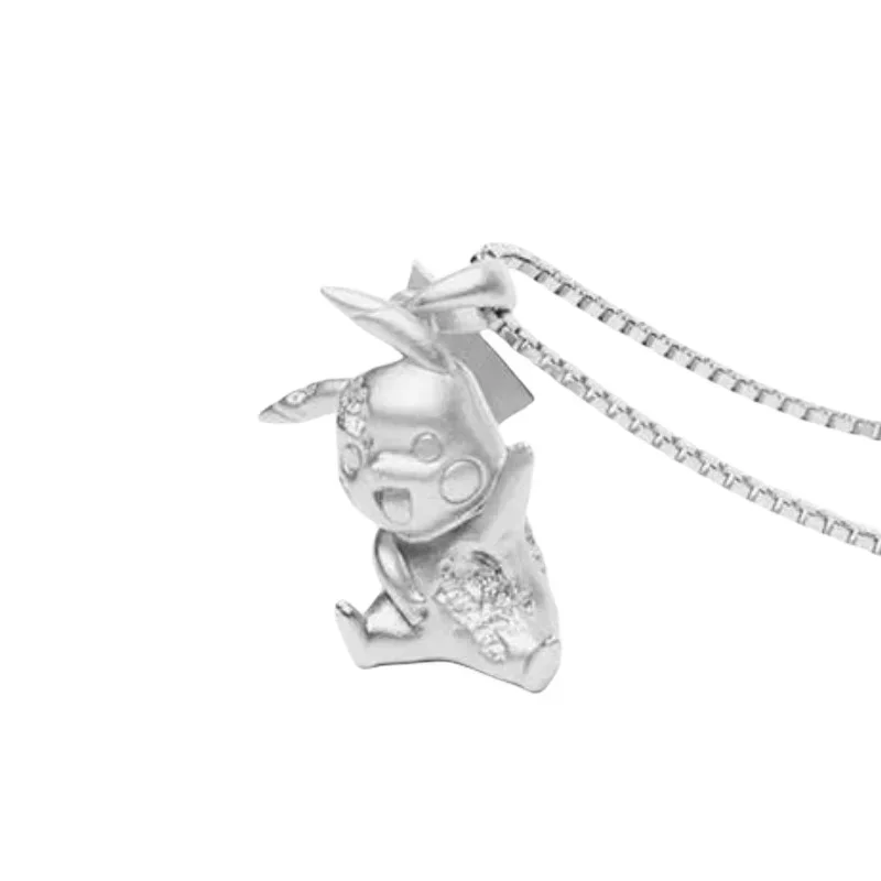 Colliers Pokémon dans de nombreux motifs différents