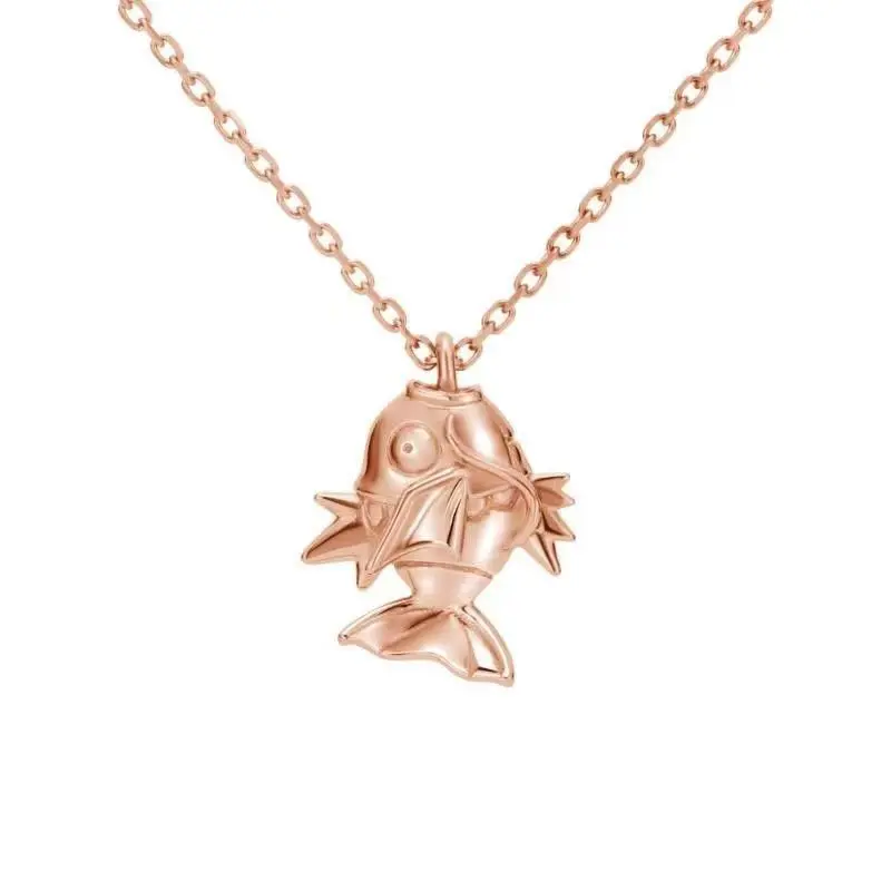 Colliers Pokémon dans de nombreux motifs différents