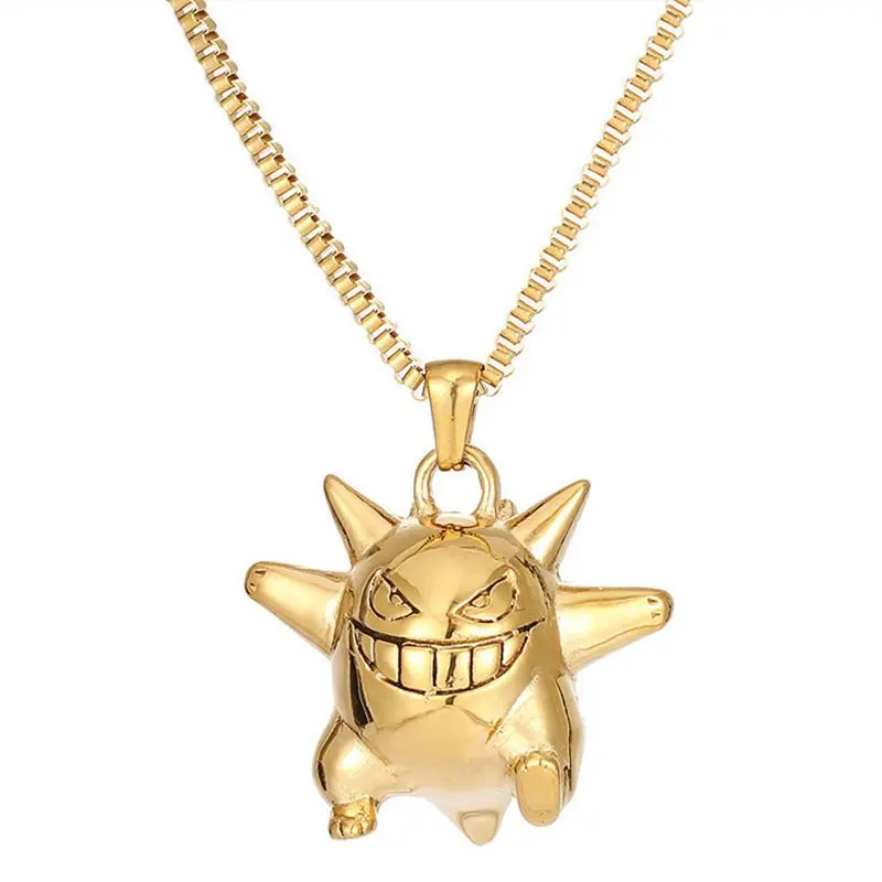 Colliers Pokémon dans de nombreux motifs différents