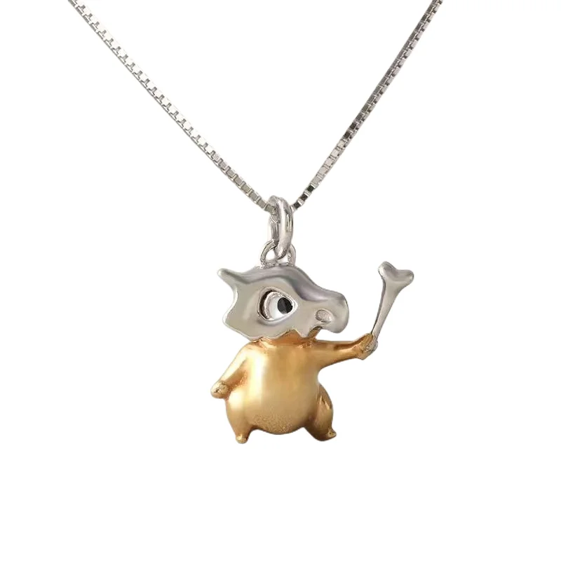 Colliers Pokémon dans de nombreux motifs différents