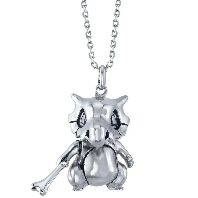 Colliers Pokémon dans de nombreux motifs différents