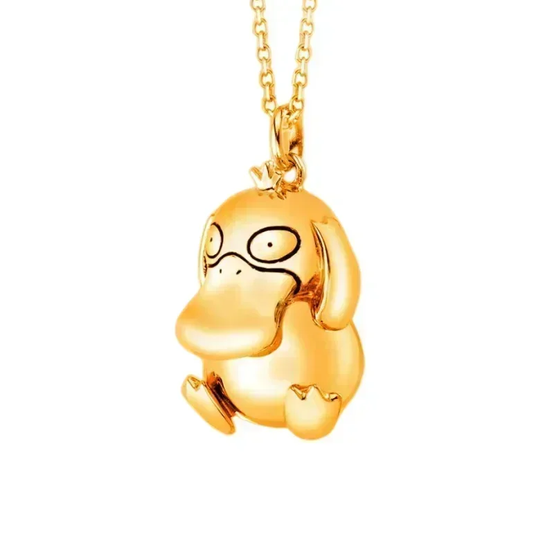 Colliers Pokémon dans de nombreux motifs différents