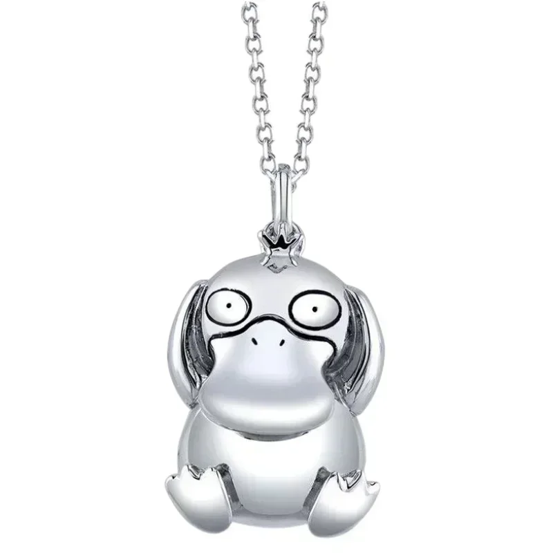 Colliers Pokémon dans de nombreux motifs différents
