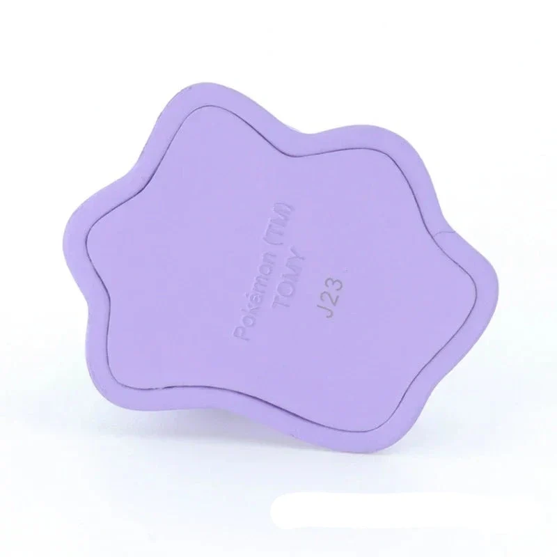 Figurine Pokémon Viscora Goomy