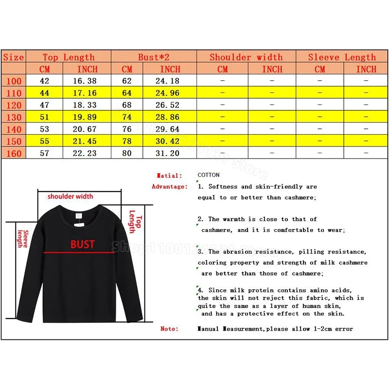 Pull Pokémon pour enfants