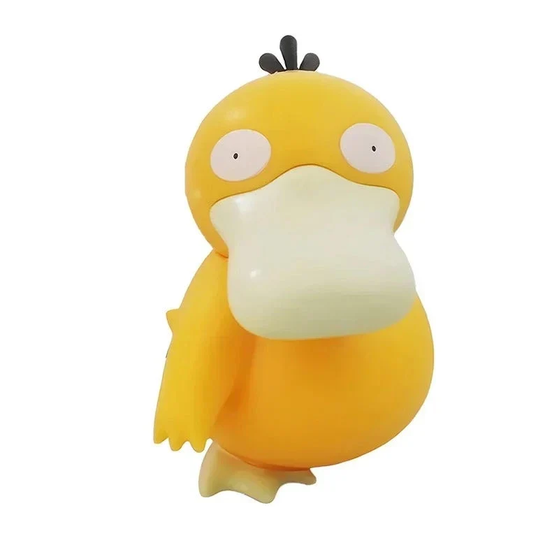 Lampes de nuit Pokémon avec différents motifs (Pikachu, Eovli, Enton, Bulbasaur, Jirachi)