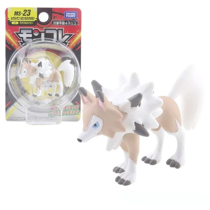 Figurines Pokémon Greninja Bulbasaur Carapuce Zoroark Léviator Gengar Armarouge Ceruledge - nombreux motifs