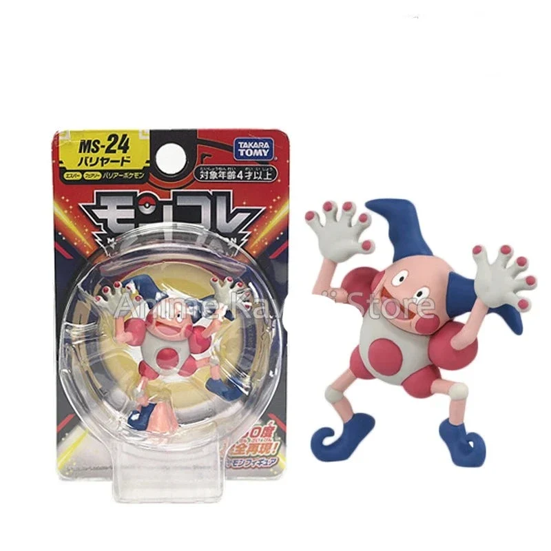 Figurines Pokémon Greninja Bulbasaur Carapuce Zoroark Léviator Gengar Armarouge Ceruledge - nombreux motifs