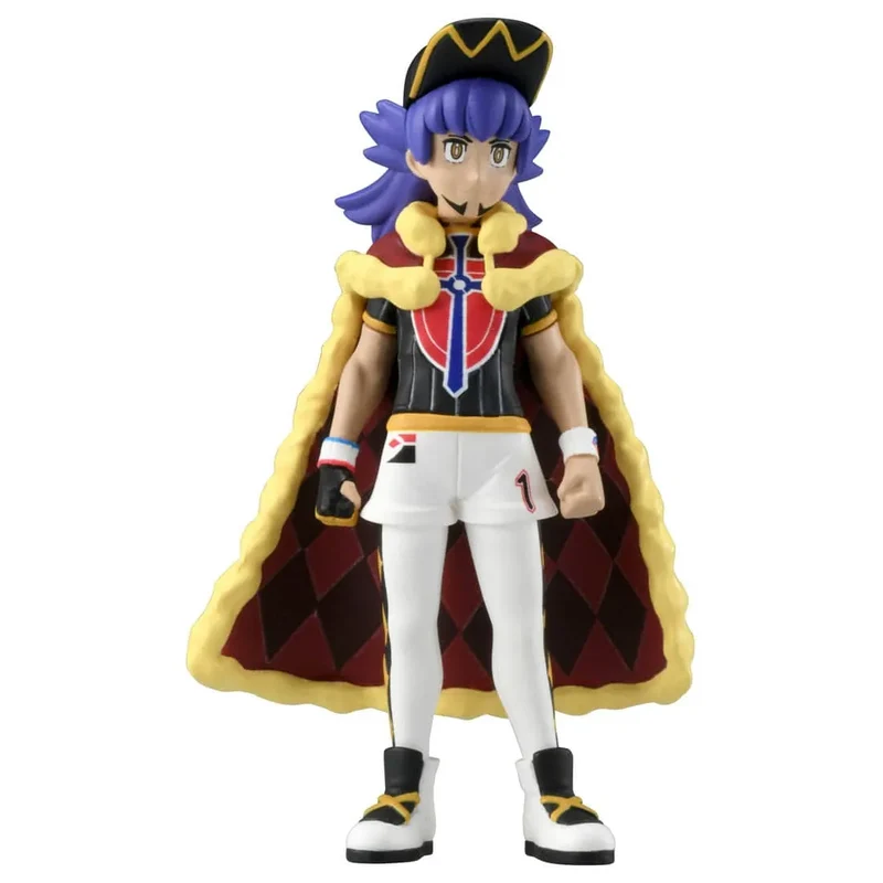 Tomy Pokemon figurines Monster Collection de nombreux motifs au choix