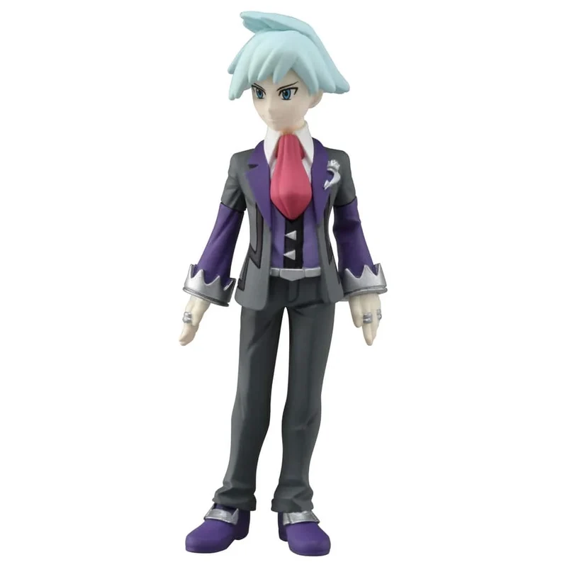 Tomy Pokemon figurines Monster Collection de nombreux motifs au choix