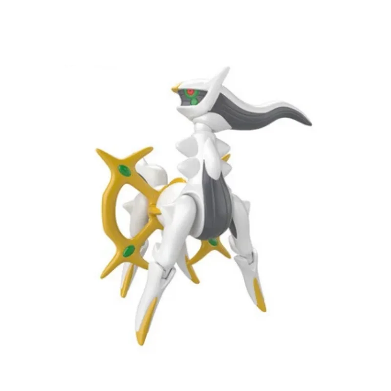Pokémon Katapuldra, Simsala, Glaziola, Brutalanda, Luxtra, Panferno ou Lugia
