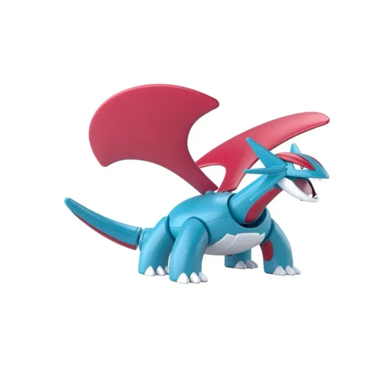 Pokémon Katapuldra, Simsala, Glaziola, Brutalanda, Luxtra, Panferno ou Lugia