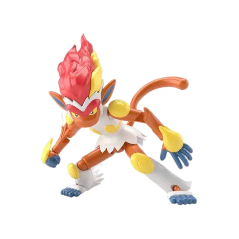 Pokémon Katapuldra, Simsala, Glaziola, Brutalanda, Luxtra, Panferno ou Lugia