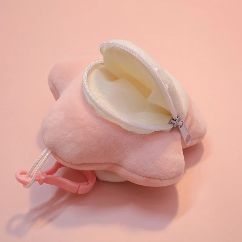 Peluches chatons chatons sakura rose doux