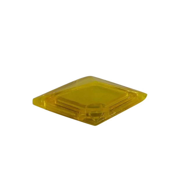 Ensemble de 5 cristaux Pokemon Z
