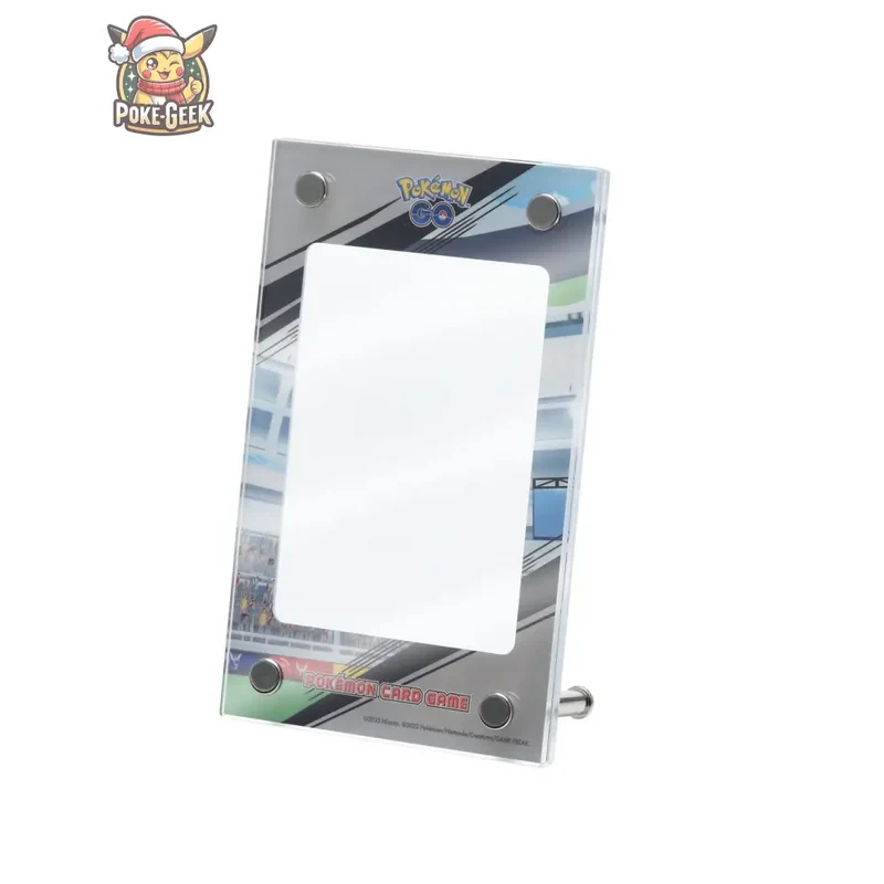 Pokémon GO Special Set – Japonais