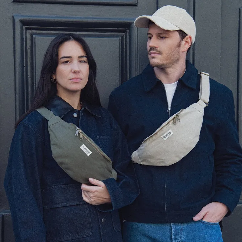 Sac banane homme & femme